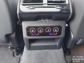 BMW i5 40 eDrive Touring M Sport Paket | Mobile.bg � ����� ������ 17
