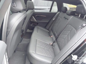 BMW i5 40 eDrive Touring M Sport Paket | Mobile.bg � ����� ������ 8