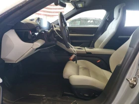 Porsche Taycan Cross Turismo 4 | Mobile.bg � ����� ������ 7