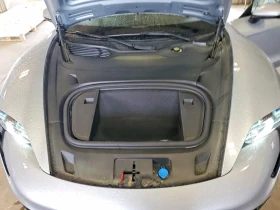 Porsche Taycan Cross Turismo 4 | Mobile.bg � ����� ������ 12