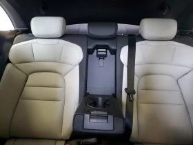Porsche Taycan Cross Turismo 4 | Mobile.bg � ����� ������ 10