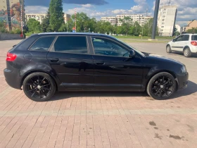 Audi A3 - 7000 € / 13690.81 лв. - 70644801 7