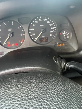 Opel Astra undefined | Auto.bg — изображение 5