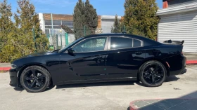 Dodge Charger | Mobile.bg � ����� ������ 3