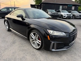 Audi Tt * S-LINE * QUATTRO * ���������� (���� �� ��������) | Mobile.bg � ����� ������ 3