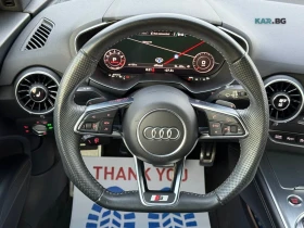 Audi Tt * S-LINE * QUATTRO * ���������� (���� �� ��������) | Mobile.bg � ����� ������ 11