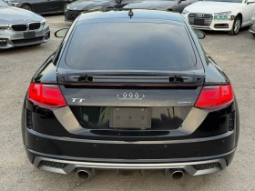 Audi Tt * S-LINE * QUATTRO * ���������� (���� �� ��������) | Mobile.bg � ����� ������ 5