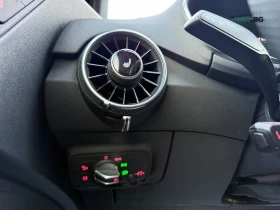Audi Tt * S-LINE * QUATTRO * ���������� (���� �� ��������) | Mobile.bg � ����� ������ 14