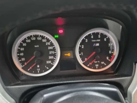BMW M3 * ���������� ��� ������������ ������*  | Mobile.bg � ����� ������ 9