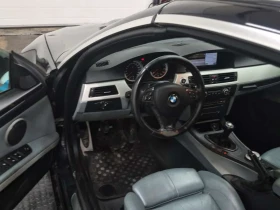 BMW M3 * ���������� ��� ������������ ������*  | Mobile.bg � ����� ������ 10