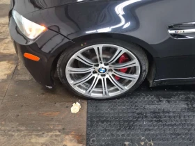 BMW M3 * ���������� ��� ������������ ������*  | Mobile.bg � ����� ������ 6
