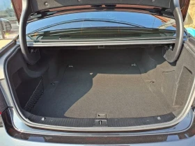 Mercedes-Benz E 300 W212 E300 Elegance | Mobile.bg � ����� ������ 11