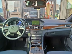 Mercedes-Benz E 300 W212 E300 Elegance | Mobile.bg � ����� ������ 5