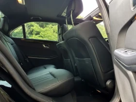 Mercedes-Benz E 300 W212 E300 Elegance | Mobile.bg � ����� ������ 7