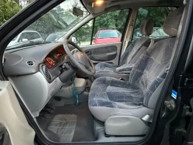 Renault Scenic 1.6 ������ | Mobile.bg � ����� ������ 10