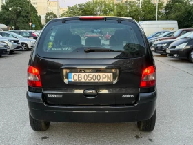 Renault Scenic 1.6 ������ | Mobile.bg � ����� ������ 5