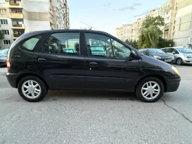 Renault Scenic 1.6 ������ | Mobile.bg � ����� ������ 7