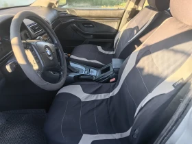 BMW 525 undefined | Auto.bg — изображение 7