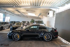 Porsche 911 922/TURBO S/LIFT/RACE-TEX/SPORT-EXOUST/360/840z - 171499 € - 87813633 3