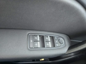 Renault Captur Energy dCi 115 к.с. дизел Stop&Start EDC | Auto.bg — изображение 11