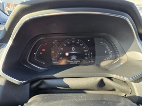 Renault Captur Energy dCi 115 к.с. дизел Stop&Start EDC | Auto.bg — изображение 8
