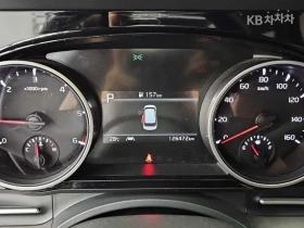 Kia Carnival SIGNATURE * 11-МЕСТЕН*  * КРАЙНА ЦЕНА*  | Auto.bg — изображение 9