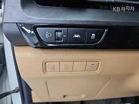 Kia Carnival SIGNATURE * 11-МЕСТЕН*  * КРАЙНА ЦЕНА*  | Auto.bg — изображение 16