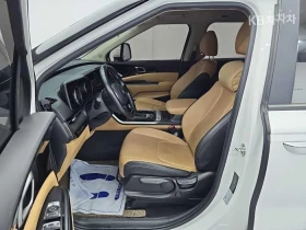 Kia Carnival SIGNATURE * 11-МЕСТЕН*  * КРАЙНА ЦЕНА*  | Auto.bg — изображение 6