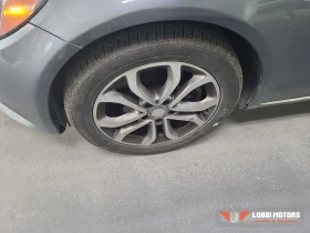 Mercedes-Benz C 300 | Mobile.bg � ����� ������ 6