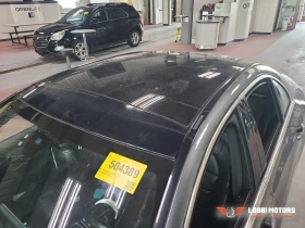 Mercedes-Benz C 300 | Mobile.bg � ����� ������ 7