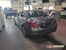 Mercedes-Benz C 300 | Mobile.bg � ����� ������ 4