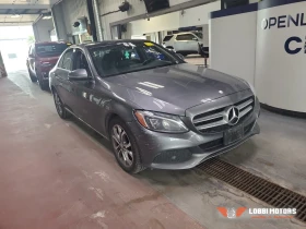 Mercedes-Benz C 300 | Mobile.bg � ����� ������ 2