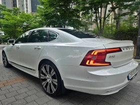Volvo S90 2.0 Automatic ������ ����: 30083 EUR | Mobile.bg � ����� ������ 3