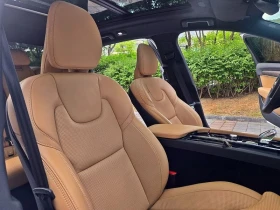 Volvo S90 2.0 Automatic ������ ����: 30083 EUR | Mobile.bg � ����� ������ 10