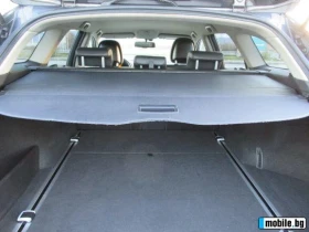 Toyota Avensis 2.0 /124кс - 6999 € - 67912018 11