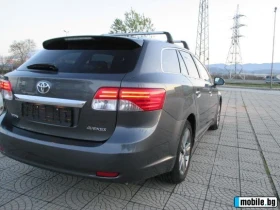 Toyota Avensis 2.0 /124кс - 6999 € - 67912018 3