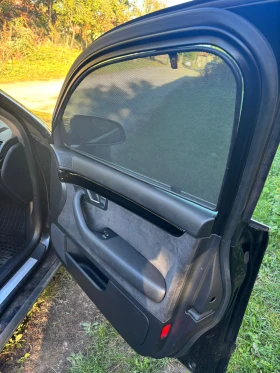 Audi A4 A4 B7 140ks BLB | Mobile.bg � ����� ������ 8