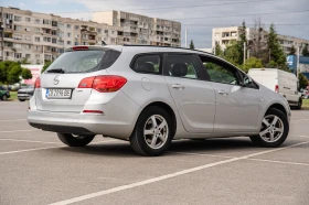 Opel Astra J - 5500 € - 31384644 2