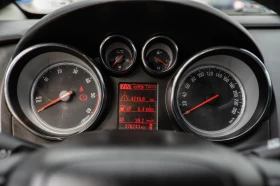 Opel Astra J - 5500 € - 31384644 7