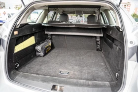 Opel Astra J - 5500 € - 31384644 6