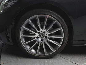 Mercedes-Benz C 220 C220 d 4MATIC Coupe| 170к.с. - 19200 € - 56470514 5