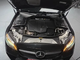 Mercedes-Benz C 220 C220 d 4MATIC Coupe| 170к.с. - 19200 € - 56470514 6