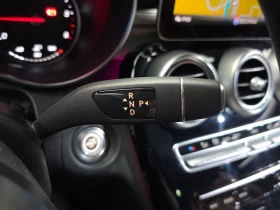Mercedes-Benz C 220 C220 d 4MATIC Coupe| 170к.с. - 19200 € - 56470514 9