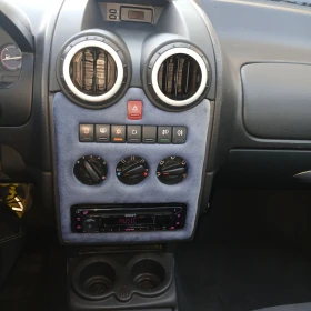 Rover Streetwise | Mobile.bg � ����� ������ 12