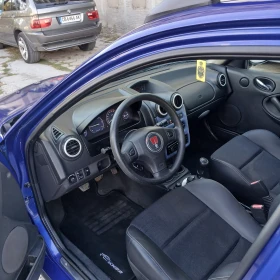 Rover Streetwise | Mobile.bg � ����� ������ 14