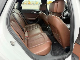Audi A6 3.0 TFSI quattro tiptronic  CARFAX | Mobile.bg � ����� ������ 11