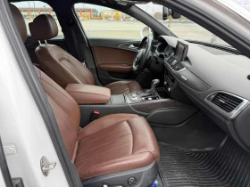 Audi A6 3.0 TFSI quattro tiptronic  CARFAX | Mobile.bg � ����� ������ 10