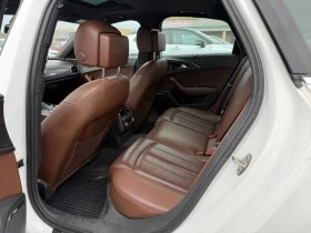 Audi A6 3.0 TFSI quattro tiptronic  CARFAX | Mobile.bg � ����� ������ 12