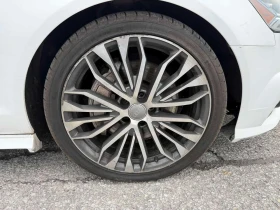 Audi A6 3.0 TFSI quattro tiptronic  CARFAX | Mobile.bg � ����� ������ 7