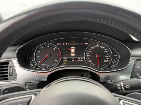 Audi A6 3.0 TFSI quattro tiptronic  CARFAX | Mobile.bg � ����� ������ 8